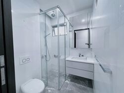 Liberte (D10), Apartment #544416021